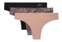 Brazilian 3Pack Guess O6GG05-KD970-P6HA Multicolor