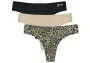 String 3Pack Guess O6GG07-KD970-P6HA Multicolor