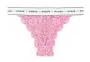 Brazilian Guess O97E01-KBBT0-G65W Pink
