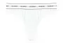 String Guess O97E04-KBBU1-G011 Λευκό