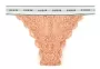 Brazilian Guess O97E01-KBBT0-A62E Salmon