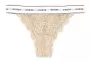 Brazilian Guess O97E01-KBBT0-G4B8 Beige