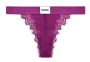 String Hugo 50535036-653 Φούξια