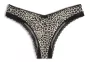 String Hugo 50545732-973 Λεοπάρ