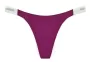 String Hugo 50557094-653 Φουξ