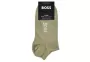 Γυναικείες Κάλτσες Boss 2Pack 50502054-261 Multicolor