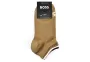 Womens Socks Boss 3Pack 50502073-963 Multicolor