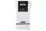 Womens Socks Boss 2Pack 50502113-100 White
