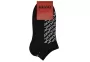 Womens Socks Hugo 3Pack 50543195-001 Multicolor