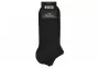 Womens Socks Boss 2Pack 50561211-001 Multicolor