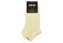 Womens Socks Boss 2Pack 50561211-119 Multicolor