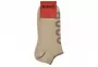Womens Socks Hugo 2Pack 50469274-232 Multicolor