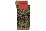 Womens Socks Hugo 2Pack 50543172-960 Multicolor