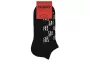 Womens Socks Hugo 3Pack 50553447-001 Multicolor