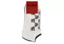 Womens Socks Hugo 3Pack 50553447-100 Multicolor