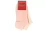 Γυναικείες Κάλτσες Hugo 2Pack 50561161-689 Multicolor