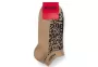 Γυναικείες Κάλτσες Hugo 2Pack 50561161-960 Multicolor