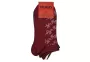 Womens Socks Hugo 3Pack 50564634-963 Multicolor