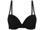 Bra Push-Up Boss 50545334-001 Black
