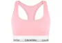 Μπουστάκι Calvin Klein F3785E-SQL Ροζ