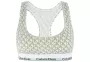 Bralette Calvin Klein F3785E-VPR Beige