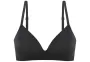 Σουτιέν Wire Free Calvin Klein LV00QF8013-60N Μπλε Ραφ