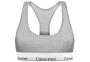 Bralette Calvin Klein LV00QF8493-P7A Grey