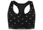 Bralette Calvin Klein LV00QF8493-PCS Black