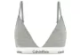 Bralette Calvin Klein LV00QF8498-P7A Grey