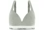Bralette Calvin Klein LV00QF8500-P7A Grey