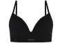 Bralette Emporio Armani EW000442-AF25555-UC001 Black