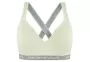 Μπουστάκι Push-up Emporio Armani EW000447-AF19026-U1131 Off-White
