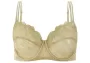 Σουτιέν Guess O3BC11-KBX70-G1W8 Χρυσό