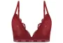 Bralette Guess O4YC00-PZ01C-A51D Red