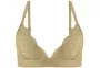 Μπουστάκι Guess O4YC00-PZ01C-G1DE Μπεζ