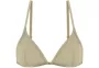 Μπουστάκι Guess O6BC19-K5018-G4B8 Μπεζ
