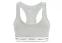 Bralette Guess O97C01-KBBU1-H9D3 Grey