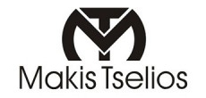 Makis Tselios