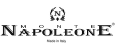 Monte Napoleone