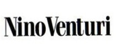 Nino Venturi