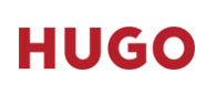 Hugo