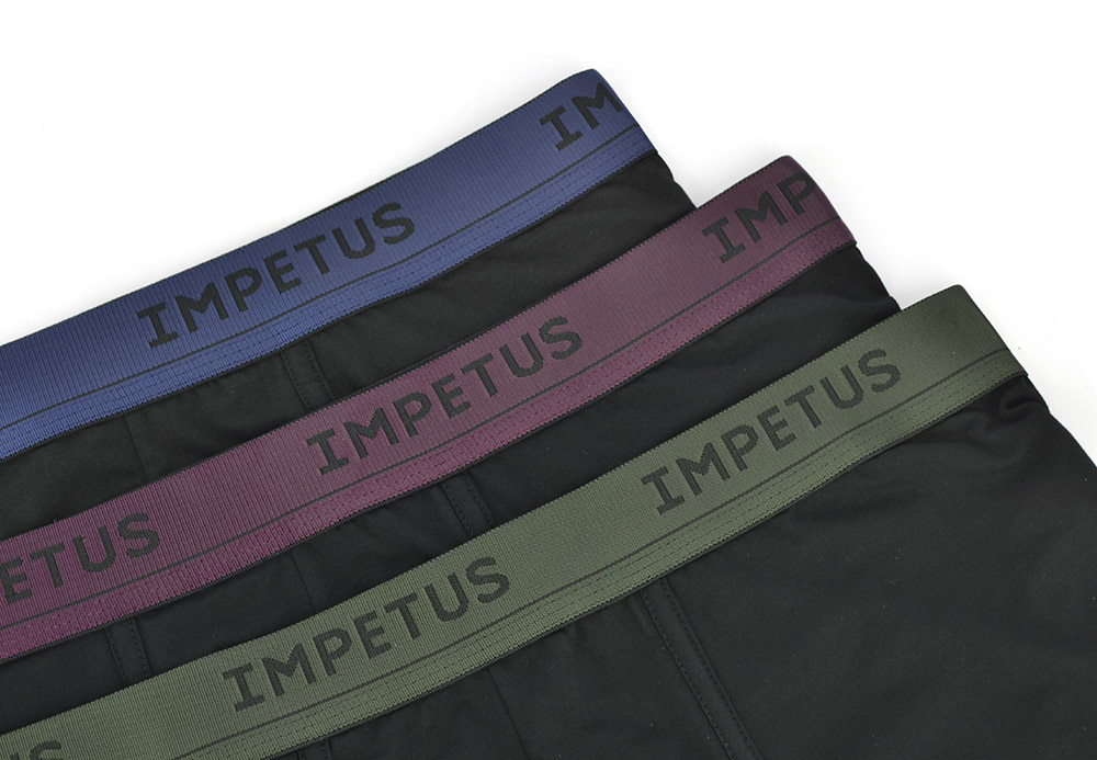 Impetus shop boxer homme