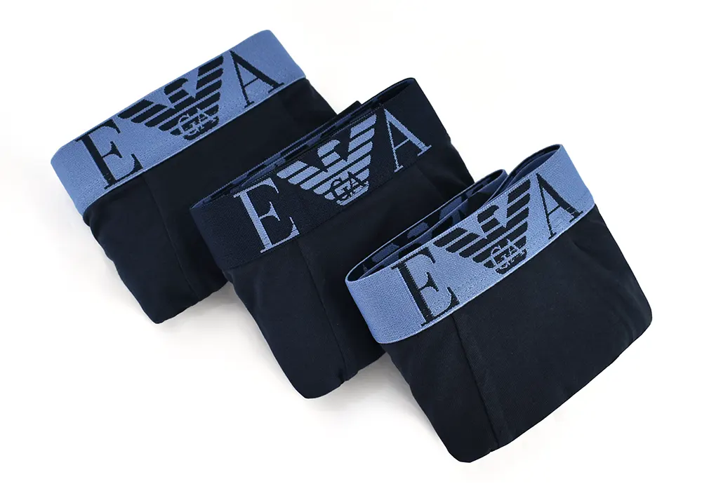 Emporio armani dhgate deals