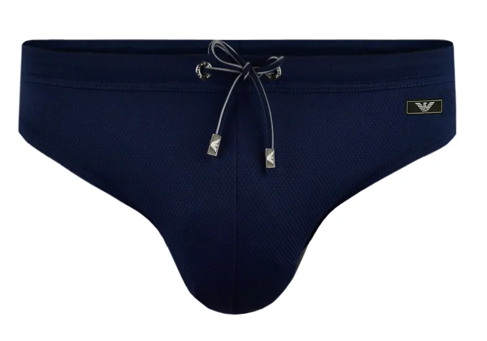 サンダル Emporio Armani Swimwear 1.jpg