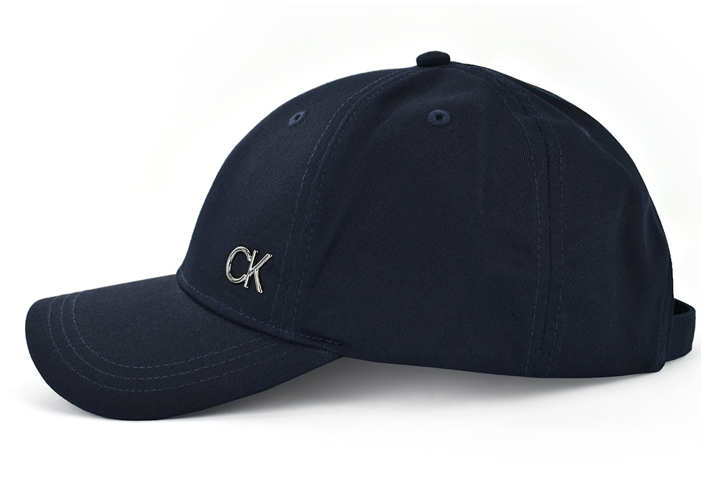 Klein Calvin Blue Hat Eros - K50K510342-BA7