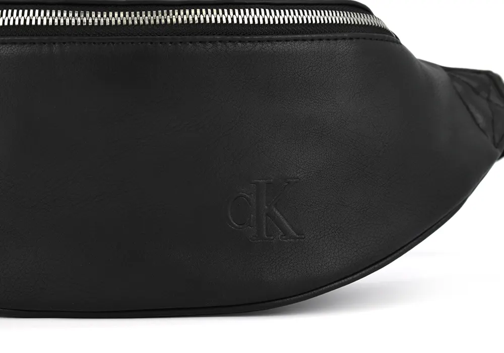 Calvin klein banana bag sales