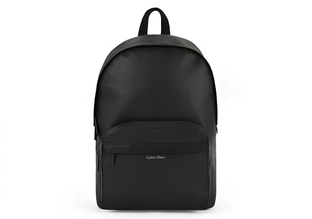 Backpack calvin klein 2025