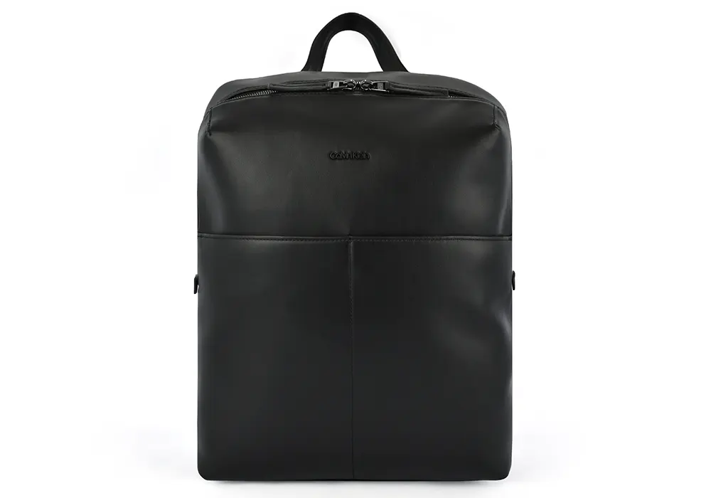 bags similar to lululemon belt bag The 9 Best Belt Bags of 2026, Tested and Reviewed