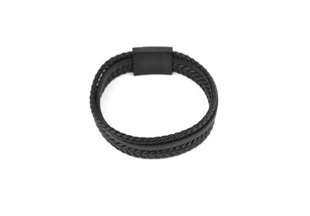 Men's Bracelets Eros