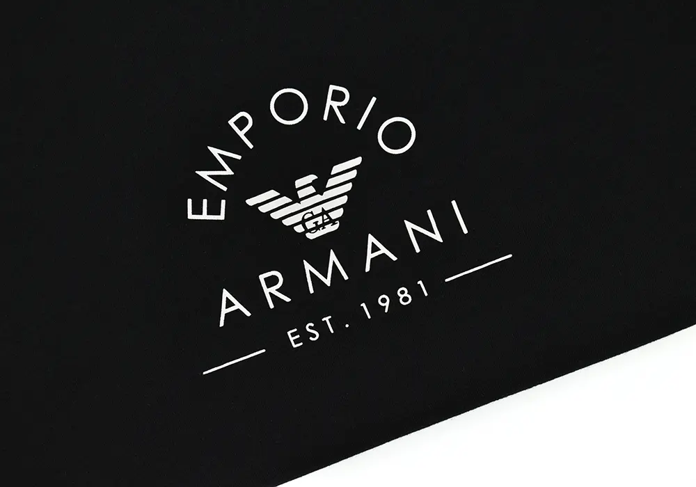 giorgio armani wallpaper iphone